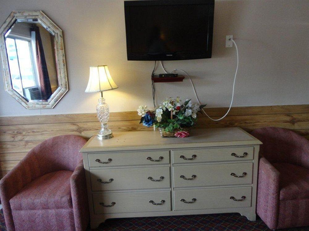 Niagara Parkway Court Motel ภายนอก รูปภาพ